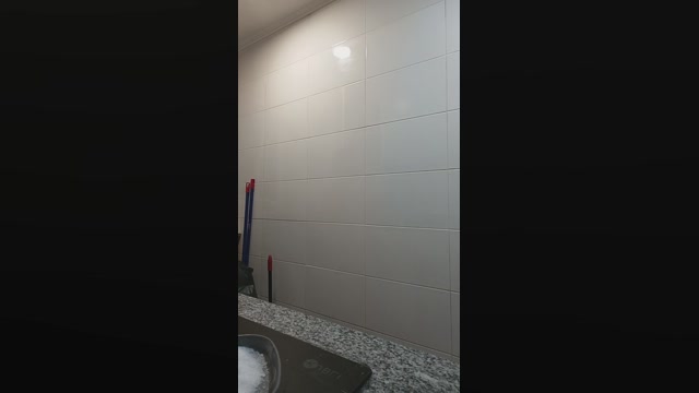 kassandrita_hot  04-11-2022